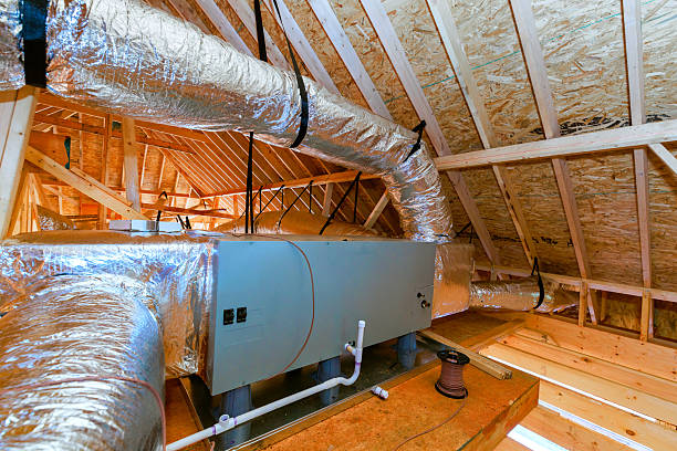 Top rated local Ductwork Repair specialists in Durham, CA